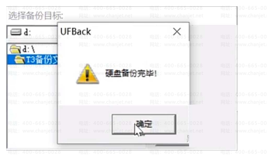 ͼƬ