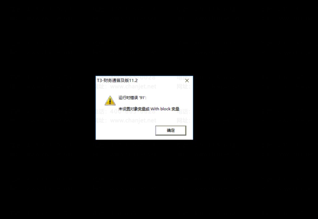 ͼƬ3.png