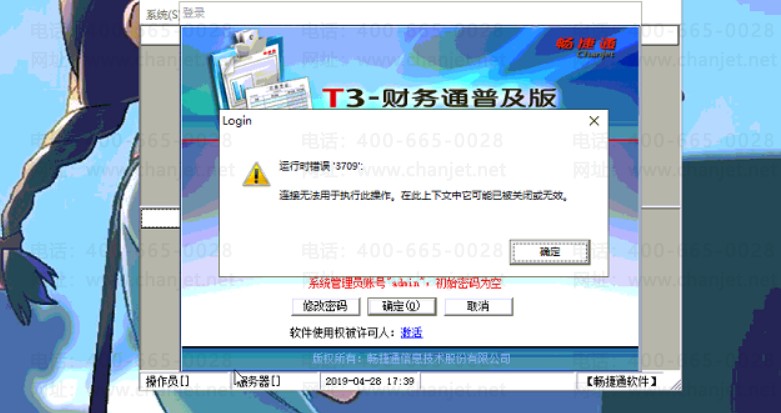 ͼƬ4.png