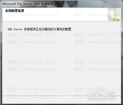 U872ԺУרð汾win7 /win8°װ