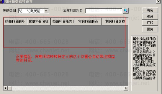 14667593567804213.png