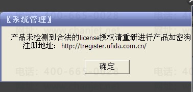 14679699246073042.png
