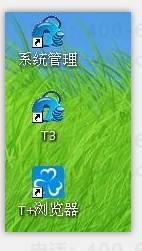 14679694465886411.png