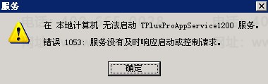 �޷�����.png