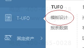 4��ģ�����.png