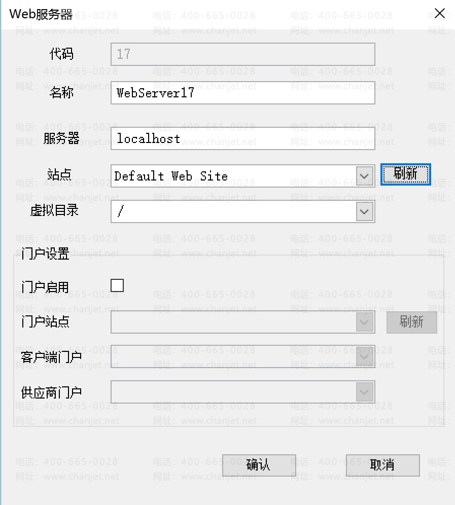 ����U9