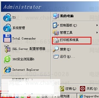 ¦������