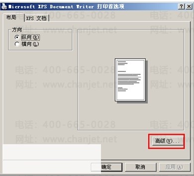 ¦����������