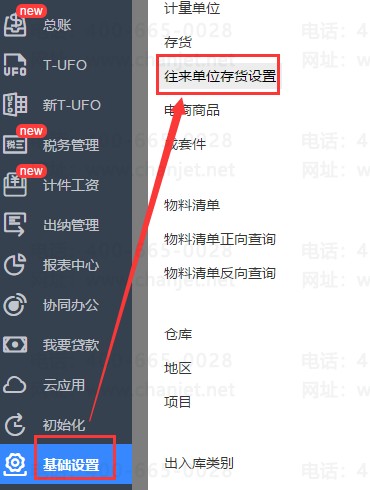 ͼƬ2.png