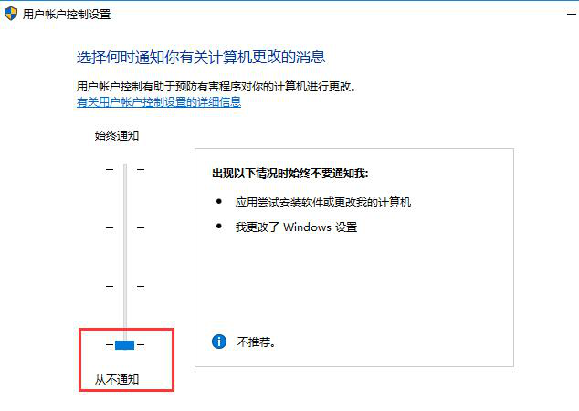 https://sto.chanapp.chanjet.com/4a47ecad-3fcd-422b-879b-b2df91606e00/attatchment/2019/04/30/1556595216huA7.png
