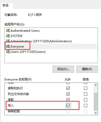 https://sto.chanapp.chanjet.com/4a47ecad-3fcd-422b-879b-b2df91606e00/attatchment/2019/04/30/1556595254NXrC.png