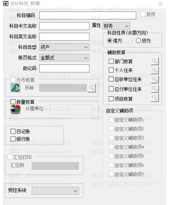 ͼƬ