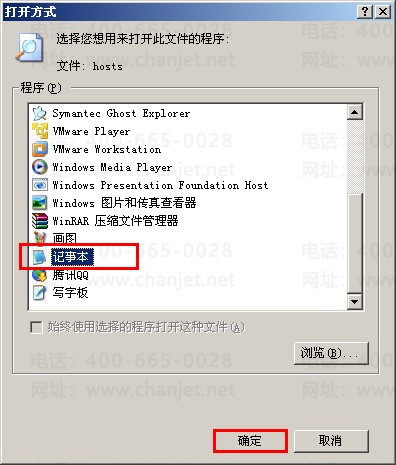 ͨT3ʱʾʱ70:ܾȨ(ͼ5)