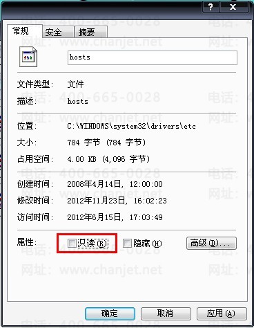 ͨT3ʱʾʱ70:ܾȨ(ͼ3)