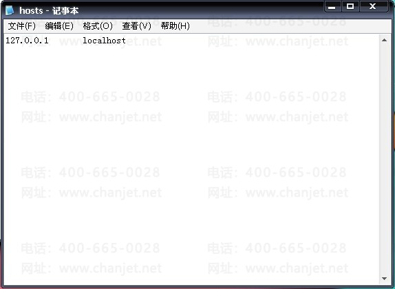 ͨT3ʱʾʱ70:ܾȨ(ͼ6)