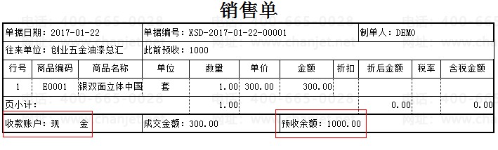 1504576649T0zI.png