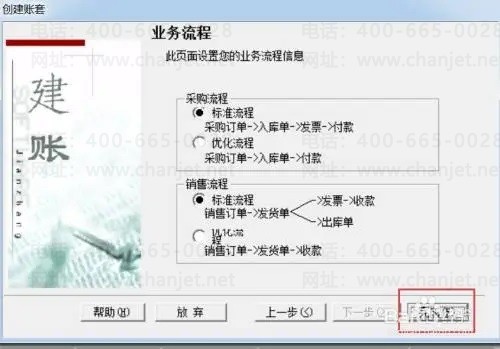 ����������ôɾ������t3 ����t3�������ɾ��
