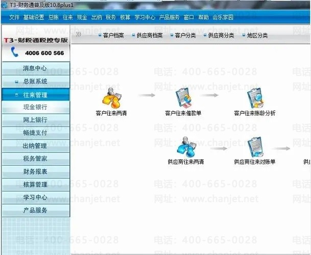 ����t3�跽���������ô¼�� ����t3������л�