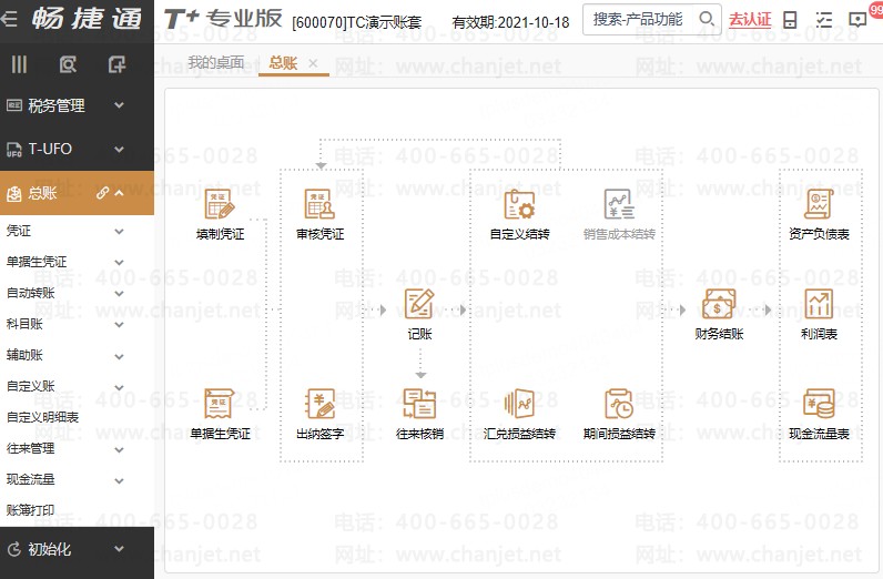 ���Ѳ������֮����