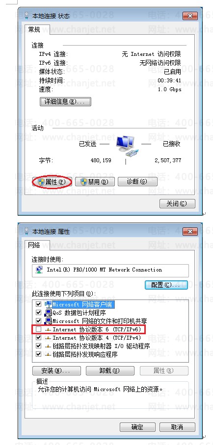 �������Ѳ�������