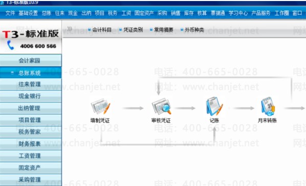 ��������������˾