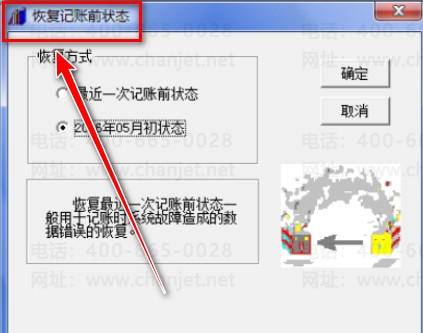 ��������������˾