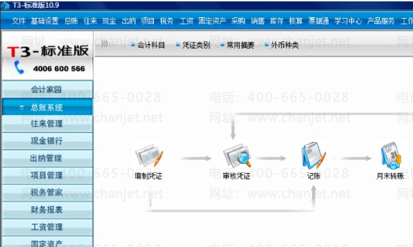 ��������������˾