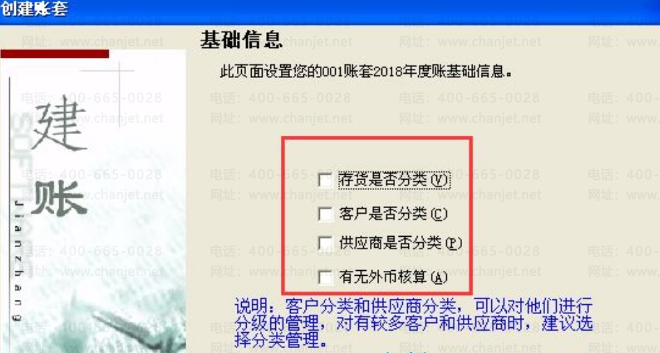 ��������t3