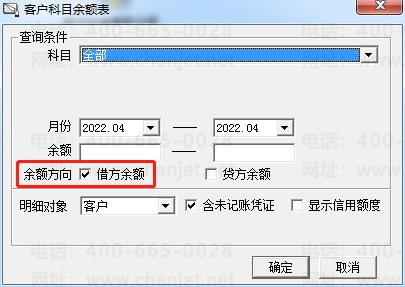 ��������t3