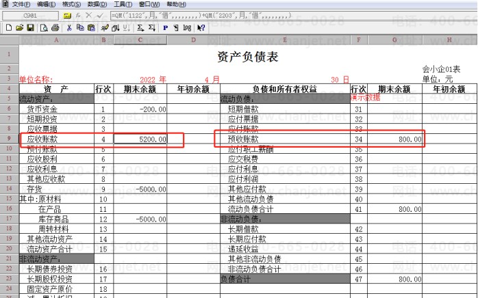 ��������t3