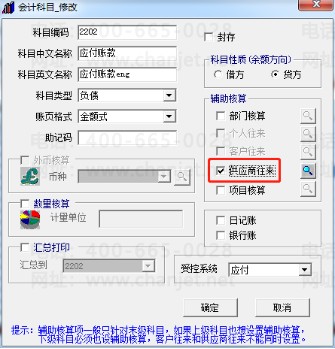 ��������t3