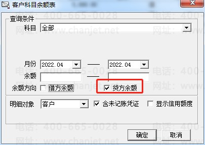 ��������t3