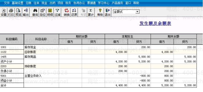 ��������t3