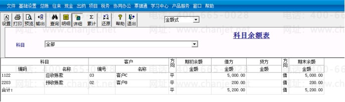 ��������t3