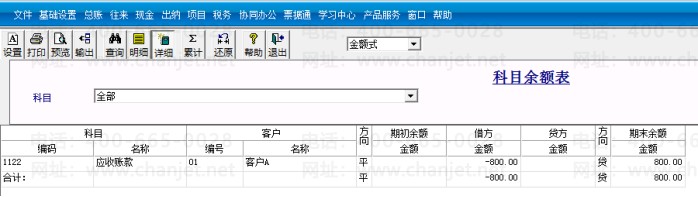 ��������t3