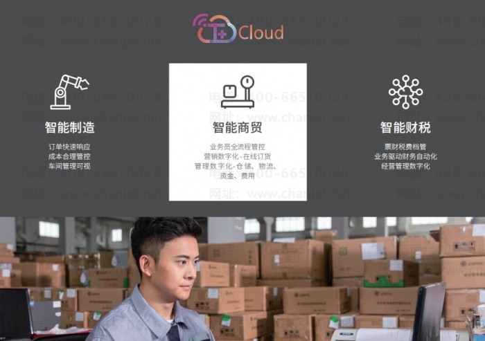 ���ѽ���������