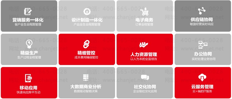 ���Ͻ���������