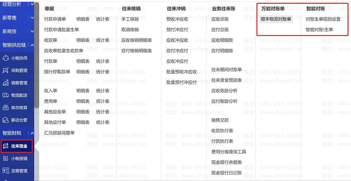 ���Ѳ�������