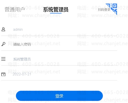 �ϲ���������