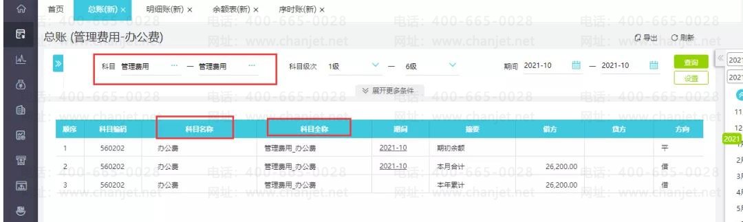 �ϲ���������