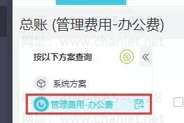 �ϲ���������