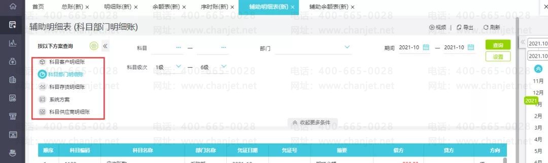 �ϲ���������