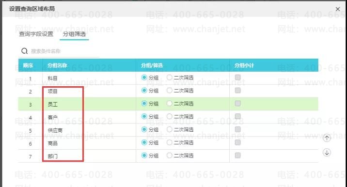 �ϲ���������