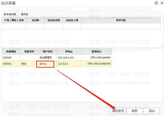 �ϲ���������