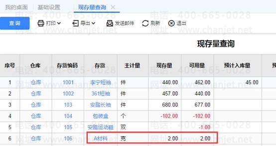 �ϲ���������