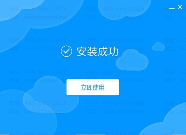 �ϲ���������