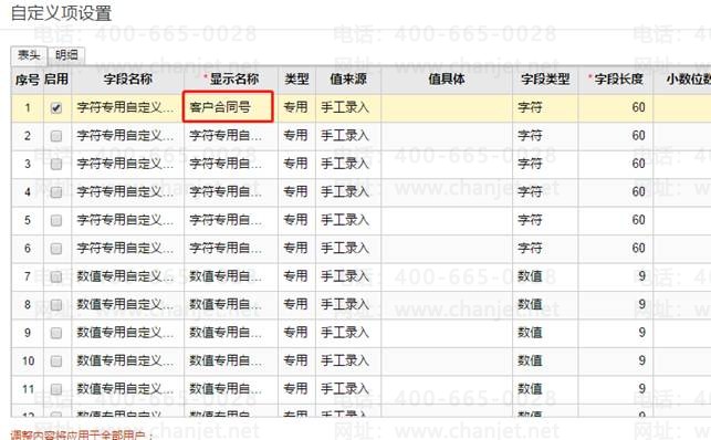 �ϲ���������