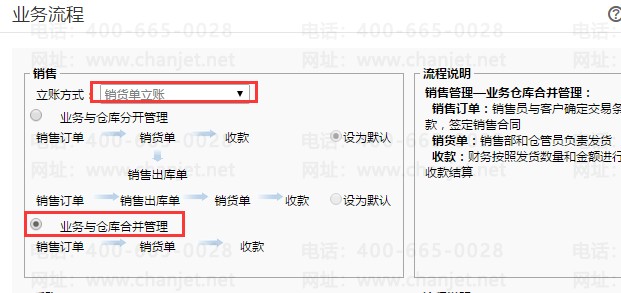 �ϲ���������