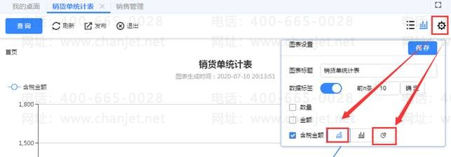 �ϲ�����Ӫ����������