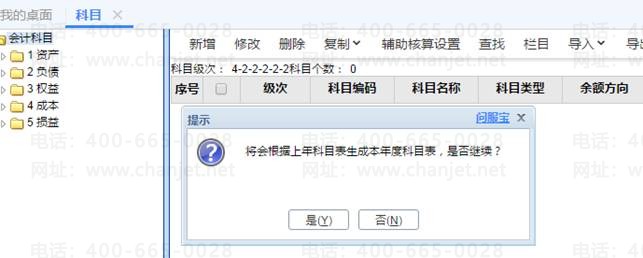 �ϲ���������